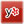 Review Fleischer Communications on Yelp!